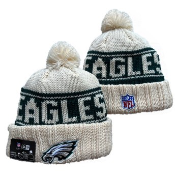 Philadelphia Eagles Knit Hat Philadelphia Eagles Knit Hat