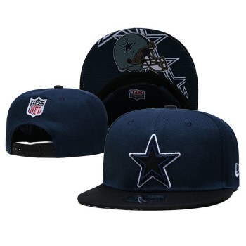 Dallas Cowboys Snapback Hat Dallas Cowboys Snapback Hat
