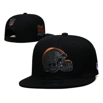 Cleveland Browns Snapback Hat Cleveland Browns Snapback Hat