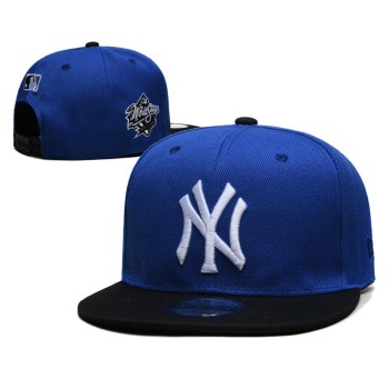 New York Yankees Snapback Hat New York Yankees Snapback Hat