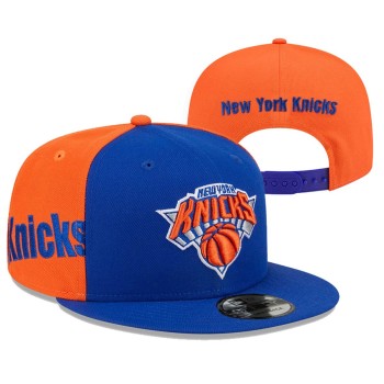 New York Knicks Snapback Hat New York Knicks Snapback Hat