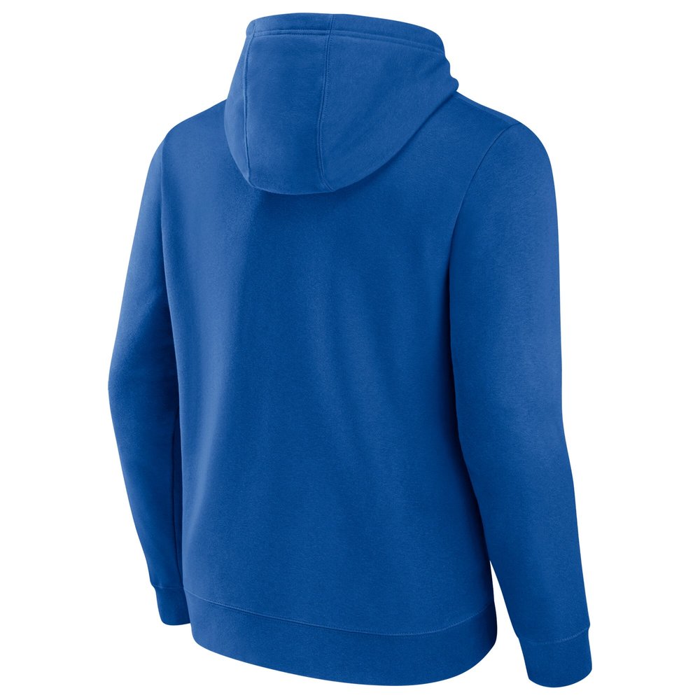 Men's Los Angeles Dodgers Royal 2024 World Series Champions Hoodie Men's Los Angeles Dodgers Royal 2024 World Series Champions Hoodie