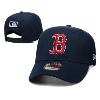 Boston Red Sox Snapback Hat Boston Red Sox Snapback Hat