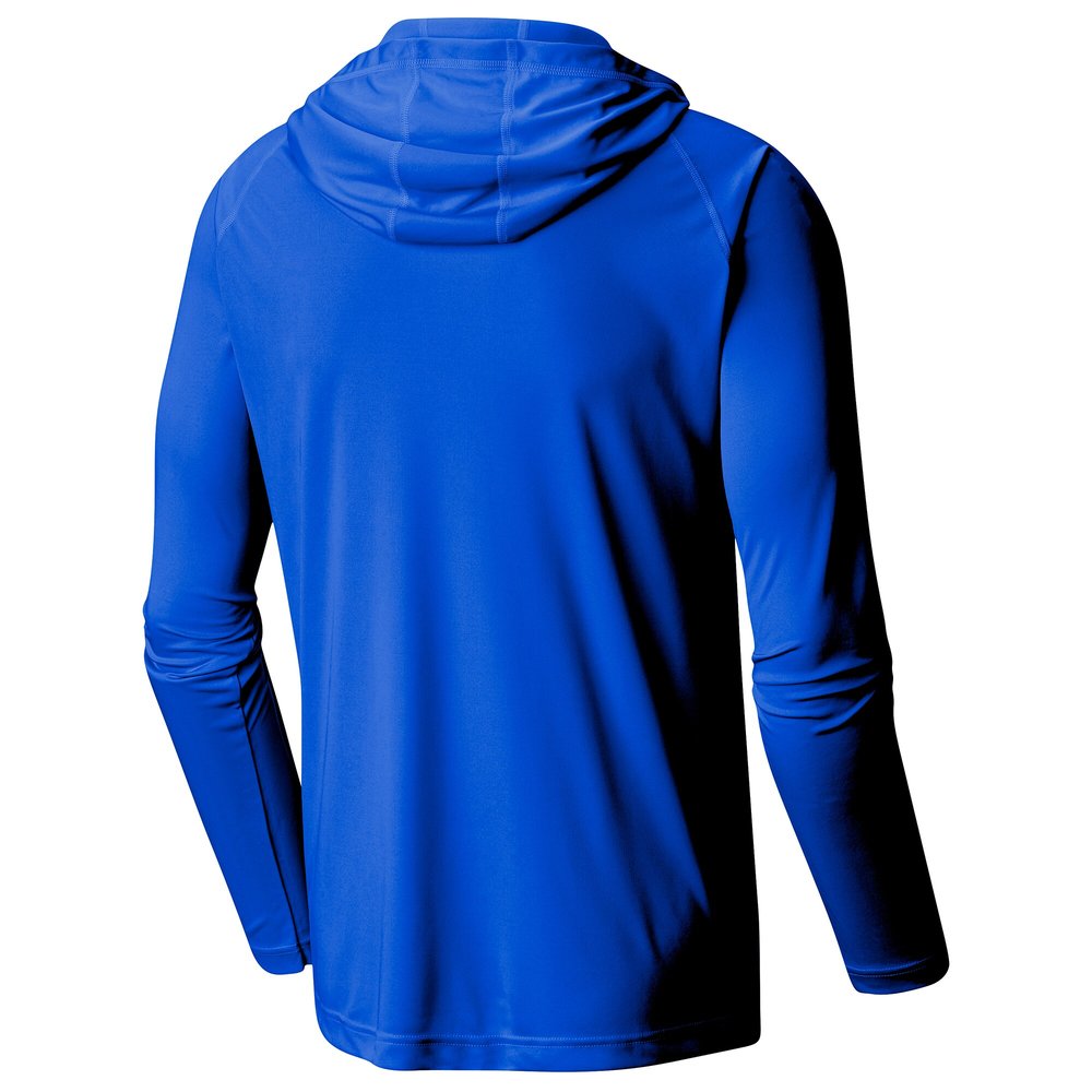 Men's Los Angeles Dodgers Columbia Royal 2024 World Series Champions Terminal Tackle Omni-Wick? Raglan Pullover Hoodie Men's Los Angeles Dodgers Columbia Royal 2024 World Series Champions Terminal Tackle Omni-Wick? Raglan Pullover Hoodie