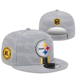 Pittsburgh Steelers Snapback Hat Pittsburgh Steelers Snapback Hat