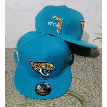 Jacksonville Jaguars Snapback Hat Jacksonville Jaguars Snapback Hat