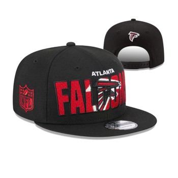 Atlanta Falcons Snapback Hat Atlanta Falcons Snapback Hat