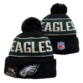 Philadelphia Eagles Knit Hat Philadelphia Eagles Knit Hat