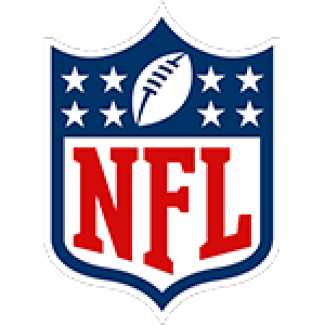 NFL JERSEYS