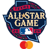 2024 All Star Jersey 2024 All Star Jersey