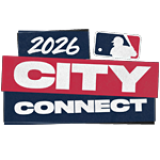 2026 City Connect Jerseys