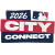 2026 City Connect Jerseys