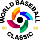 2026 World Baseball Jerseys