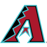 Arizona Diamondbacks Arizona Diamondbacks