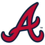 Atlanta Braves Atlanta Braves