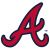Atlanta Braves
