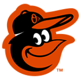 Baltimore Orioles Baltimore Orioles
