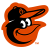 Baltimore Orioles