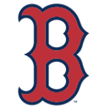 Boston Red Sox Boston Red Sox