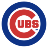 Chicago Cubs Chicago Cubs