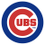 Chicago Cubs