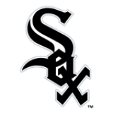 Chicago White Sox Chicago White Sox
