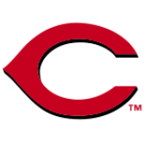 Cincinnati Reds Cincinnati Reds