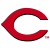 Cincinnati Reds