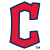 Cleveland Guardians