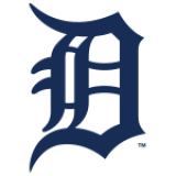 Detroit Tigers Detroit Tigers