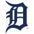 Detroit Tigers