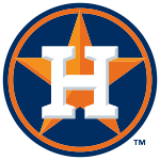Houston Astros Houston Astros