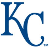 Kansas City Royals Kansas City Royals