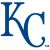 Kansas City Royals