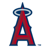 Los Angeles Angels Los Angeles Angels