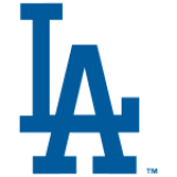 Los Angeles Dodgers Los Angeles Dodgers