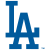 Los Angeles Dodgers