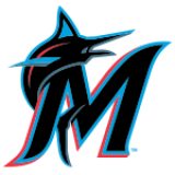 Miami Marlins Miami Marlins