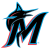 Miami Marlins