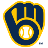 Milwaukee Brewers Milwaukee Brewers