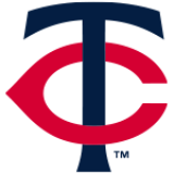 Minnesota Twins Minnesota Twins