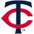 Minnesota Twins