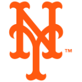 New York Mets New York Mets