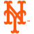 New York Mets