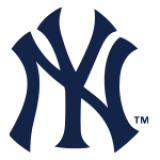 New York Yankees New York Yankees
