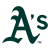 Oakland Athletics