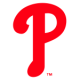 Philadelphia Phillies Philadelphia Phillies