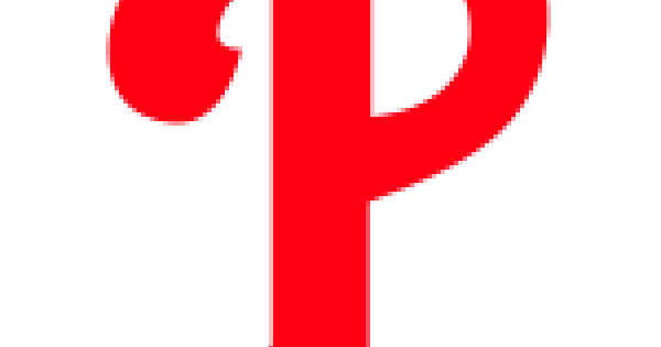 Buy Philadelphia Phillies Jerseys – Premium MLB Apparel at Wholesale Prices