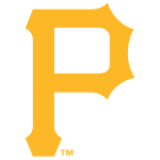 Pittsburgh Pirates Pittsburgh Pirates