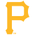 Pittsburgh Pirates